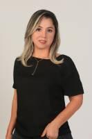Karina Villarroel