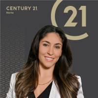 Carolina Virreira Avila