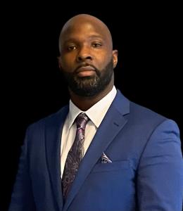Rod Fluellen