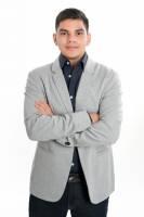 David Menacho Murillo