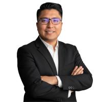 JORGE ANTONIO SANABRIA HUANCA