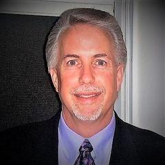 Thomas Lewarne