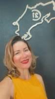 Heidy Pérez Durán