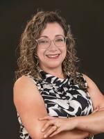 Lorena Villa Mosquera