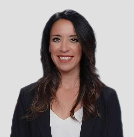 Mary Bartos