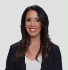 Mary Bartos
