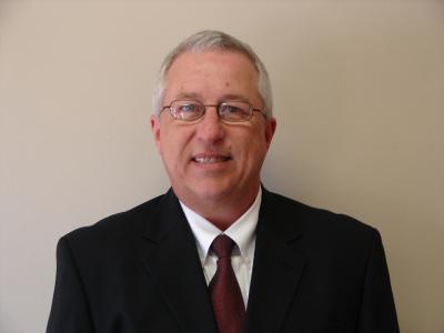 Glenn Babcock