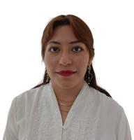 DIANA MASTRANZO ROSAS ASESORA INMOBILIARIA