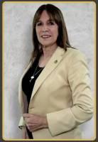 Mariela Diaz Puerta