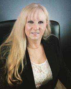 Sheila Madison-Francis