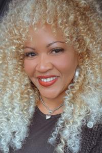 Desmona Armstrong