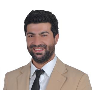 Yasin Ünlü