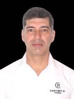Milko Filippini Avalos