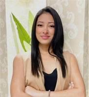 Antonella Pietrafesa