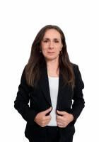 Elena Massagrande