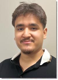 Santiago Rodriguez Turrubiartes