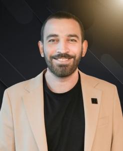 Serhat Palut