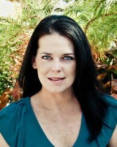 Jennifer Birdsong