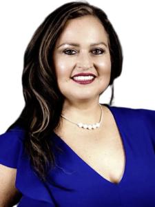Karmen Mendoza