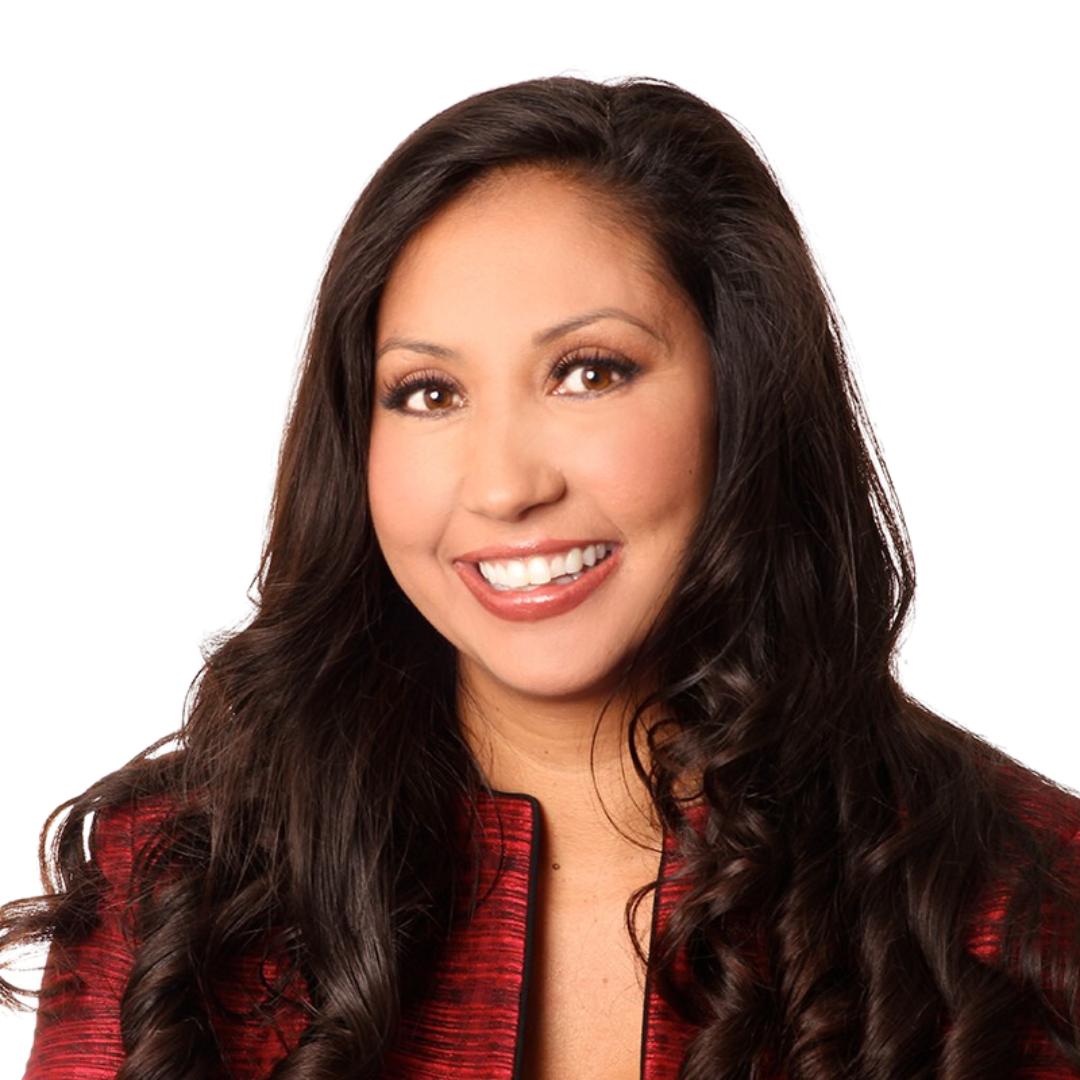 Carolyn Vejar