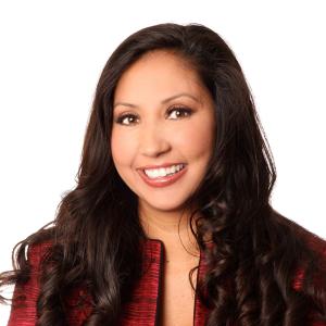 Carolyn Vejar