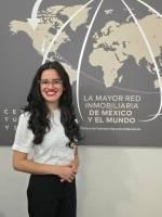 Elizabeth Roa Gómez