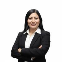 RICARDINA ALAYO GOMEZ