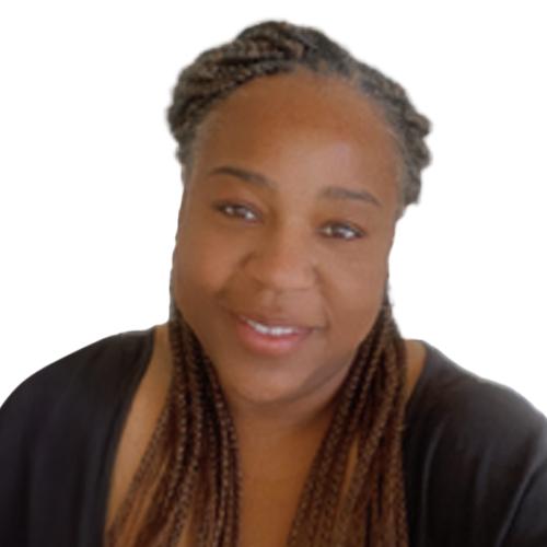 Ashanique Turner
