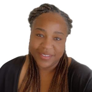 Ashanique Turner