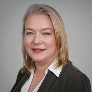 Janet Maccubbin