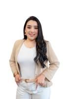 Maleni Ventura Bordon