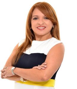 Norma Del Toro Silvestry