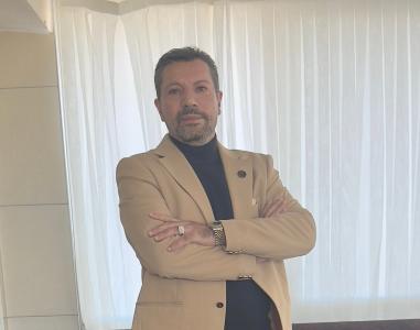 Erdal Mataracı