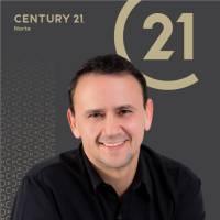 Julio Cesar Bello Moreno