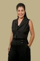 Maria Fernanda Rodriguez Cuellar
