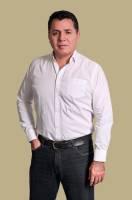 Gustavo Telchi Zarate