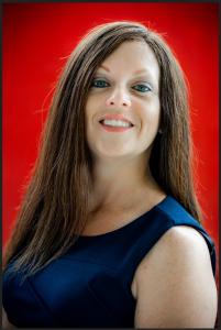 Shannon Lee