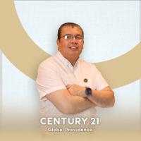 Ronald Osinaga Peña