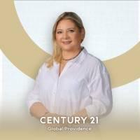 Janeth Lorena Saucedo Venegas
