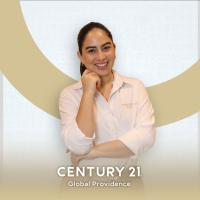 Fiorella Paz Limpias