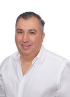 Juan José Castillo