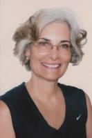 Claudia Jean Foster-Olson