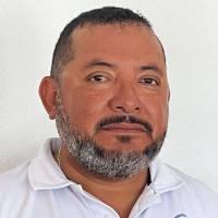 Alfredo Baeza