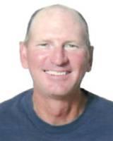 Timothy Yarbrough