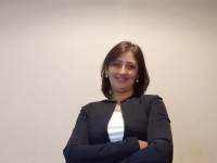 Marta Beatríz Leiva Fretes