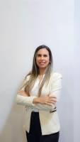 Natalia de María Villa Aguirre