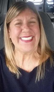 Silvia Reed