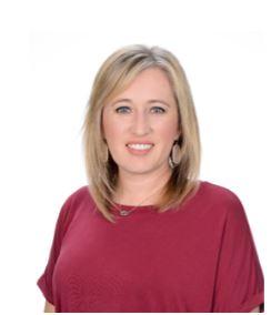 Gwendalyn Smith