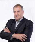Vladimir Lešnik 