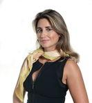 Sara  Frančeškin Zver 